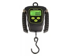 Svarstyklės Pro FL 50kg
