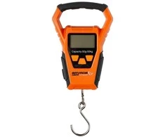 Svarstyklės Savage Gear iki 50kg