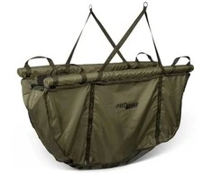 Svėrimo krepšys Avid Pro-Tect Flotation Sling
