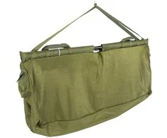 Svėrimo krepšys CarpZoom Marshal VIP