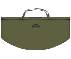 Svėrimo krepšys Korda Basix Weigh Sling