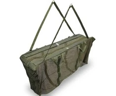 Svėrimo krepšys NGT Angling Pursuits F1 Flotation Sling