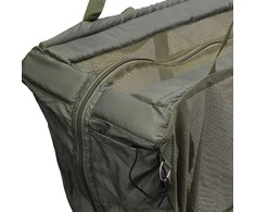 Svėrimo krepšys NGT Angling Pursuits F1 Flotation Sling