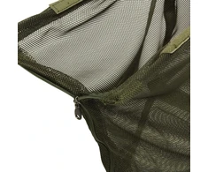Svėrimo krepšys NGT Specimen Sling
