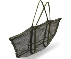 Svėrimo krepšys NGT Specimen Sling
