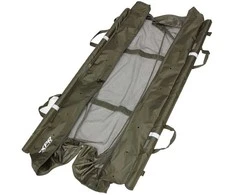Svėrimo krepšys NGT XPR Floatation Sling and Retaining System