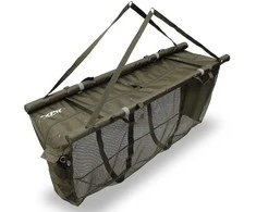 Svėrimo krepšys NGT XPR Floatation Sling and Retaining System