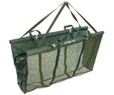 Svėrimo krepšys Pro FL Floating Retainer Weight Sling