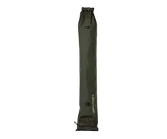 Svėrimo krepšys Shimano Trench Carp Calming Recovery Sling &amp; Bag