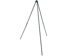 Svėrimo trikojis stovas Pro FL Weighing Tripod