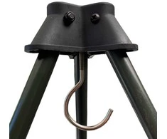 Svėrimo trikojis stovas Pro FL Weighing Tripod