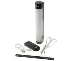 Šviestuvas NGT Bivvy Light Large