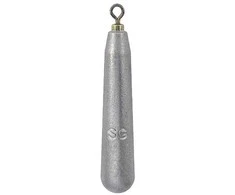 Švininiai svareliai Savage Gear Lure Specialist Sinker