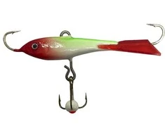 Švytuoklė/Balansyras Akara Ice Jigger