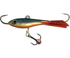 Švytuoklė/Balansyras Akara Ice Jigger