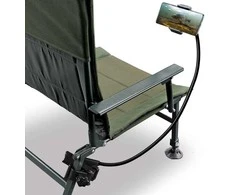 Telefono laikiklis NGT Phone Holder