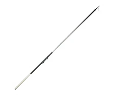 Teleskopinė meškerė Pro FL Aventador 4-6m 5-20g