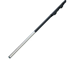 Teleskopinė meškerė Pro FL Aventador 4-6m 5-20g