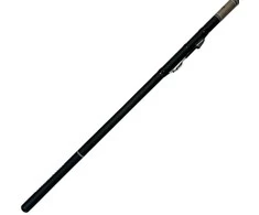 Teleskopinė meškerė Pro FL Best Choice Bolo 5-7m 40-100g