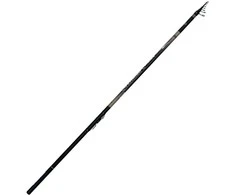 Teleskopinė meškerė Pro FL Best Choice Bolo 5-7m 40-100g