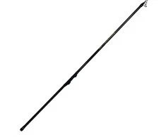 Teleskopinė meškerė Pro FL Entera 4/5m 10-30g