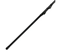 Teleskopinė meškerė Pro FL Entera 4/5m 10-30g