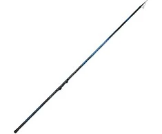 Teleskopinė meškerė Pro FL General Bolo 4-6m 50-100g