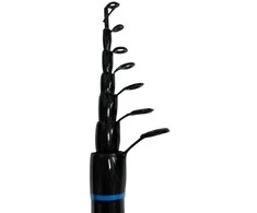Teleskopinė meškerė Pro FL General Bolo 4-6m 50-100g