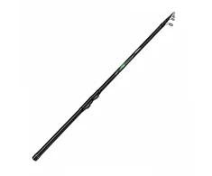 Teleskopinė meškerė Pro FL Hunter 5m iki 40g