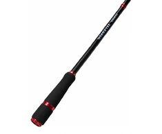 Teleskopinė meškerė Pro FL Intro Telespin 2,5/3m 10-40g