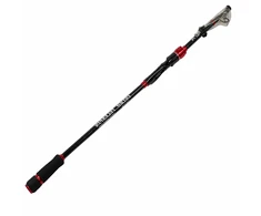 Teleskopinė meškerė Pro FL Intro Telespin 2,5/3m 10-40g