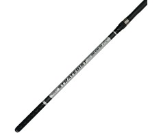 Teleskopinė meškerė Pro FL Puma Strategist 4.20m iki 150g