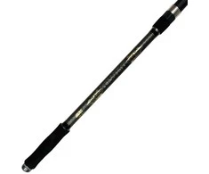 Teleskopinė meškerė Pro FL Tele Carp 3.60/3.90m iki 180g