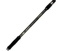Teleskopinė meškerė Pro FL Tele Carp 3.90m 160-360g