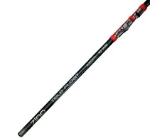 Teleskopinė meškerė Pro FL Tele Float 4m 10-30g