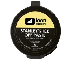 Tepalas Loon Graffitolin Ferrule Wax