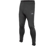 Termo apatiniai Fox Rage Base Layer