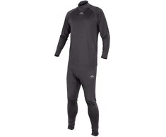 Termo apatiniai Fox Rage Base Layer