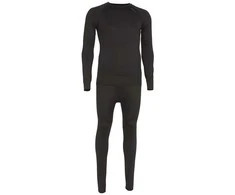 Termo apatiniai Kinetic Base Layer Set