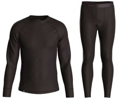 Termo apatiniai Kinetic Base Layer Set