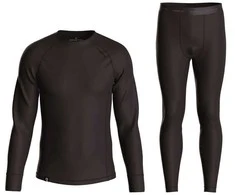 Termo apatiniai Kinetic Base Layer Set