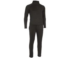 Termo apatiniai Kinetic Mid Layer Set