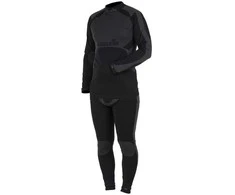 Termo apatiniai Norfin Active Pro