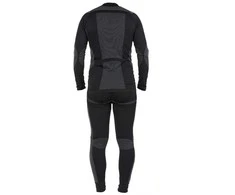 Termo apatiniai Norfin Active Pro