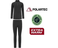 Termo apatiniai Viking Arcto Palartec