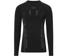 Termo apatiniai Viking Eiger Bamboo