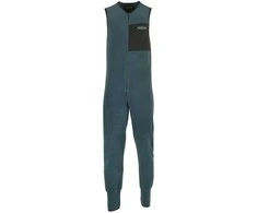 Termo apatiniai Vision Nalle Fleece Overall