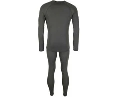Termo apatiniai Westin Wool Pro Baselayer Set Dark Sage
