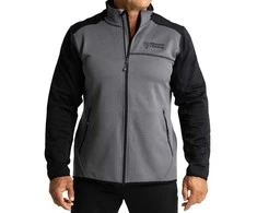 Termo džemperis Adventer &amp; Fishing Warm Prostretch Sweatshirt