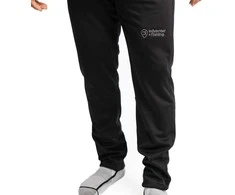 Termo kelnės Adventer &amp; Fishing Warm Prostretch Pants